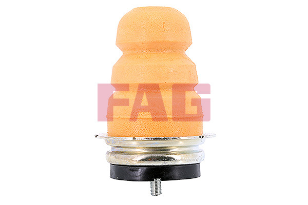 Tampon cauciuc, suspensie puntea spate (810006710 FAG) FIAT