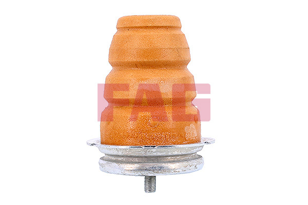 Tampon cauciuc, suspensie puntea spate (810006910 FAG) FIAT