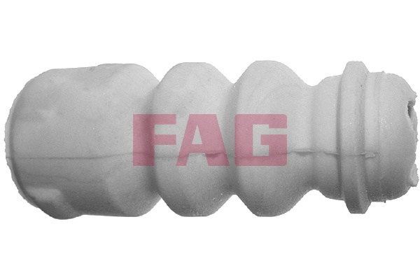 Tampon cauciuc, suspensie puntea spate (810007610 FAG) AUDI,SEAT,VW