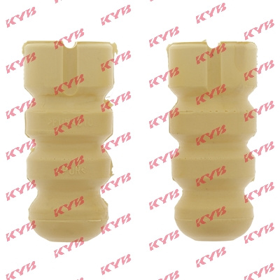 Tampon cauciuc, suspensie puntea spate (935302 KYB) OPEL,VAUXHALL