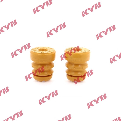 Tampon cauciuc, suspensie puntea spate (935314 KYB) BMW