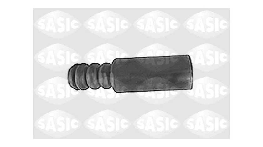 Tampon cauciuc, suspensie Renault CLIO (B/C57_, 5/357_) 1990-1998 #2 7700802667