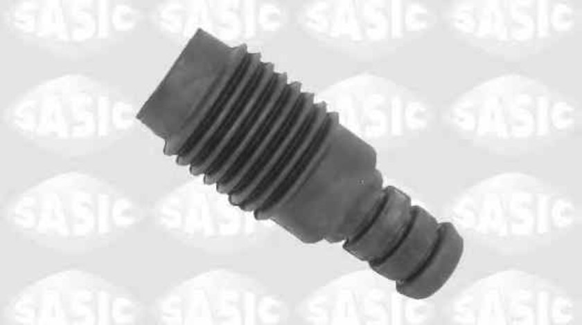 Tampon cauciuc suspensie RENAULT CLIO Grandtour KR0/1 SASIC 2654007