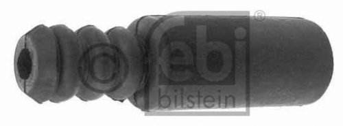 Tampon cauciuc, suspensie RENAULT CLIO I (B/C57, 5/357) (1990 - 1998) FEBI BILSTEIN 12170 piesa NOUA