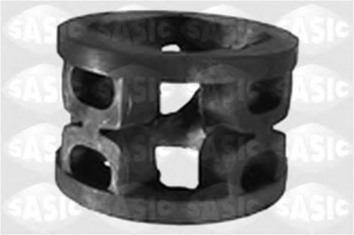 Tampon cauciuc, suspensie RENAULT ESPACE III (JE0) (1996 - 2002) SASIC 4001618 piesa NOUA