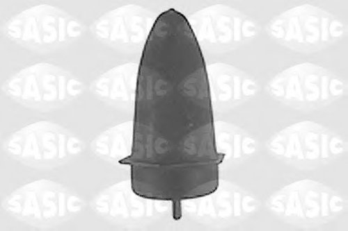 Tampon cauciuc, suspensie RENAULT ESPACE IV (JK0/1) (2002 - 2015) SASIC 4005512 piesa NOUA
