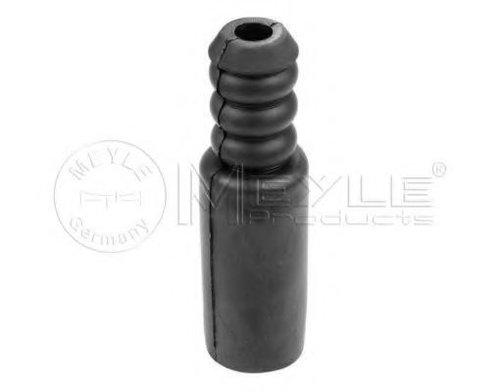 Tampon cauciuc, suspensie RENAULT KANGOO (KC0/1) (1997 - 2007) MEYLE 16-14 642 0000 piesa NOUA