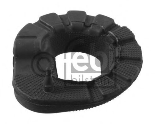 Tampon cauciuc, suspensie RENAULT KOLEOS (HY) (2008 - 2016) FEBI BILSTEIN 34070 piesa NOUA