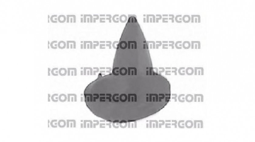 Tampon cauciuc, suspensie Renault SCENIC II (JM0/1_) 2003-2016 #2 36842