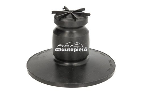 Tampon cauciuc, suspensie SAAB 9-3 Cabriolet (YS3F) (2003 - 2016) Magnum Technology A8U001MT piesa N...
