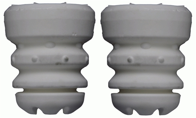 Tampon Cauciuc, Suspensie Sachs Bmw 900 341