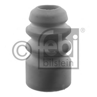Tampon cauciuc, suspensie SEAT ALHAMBRA (710, 711) (2010 - 2016) FEBI BILSTEIN 37323 piesa NOUA