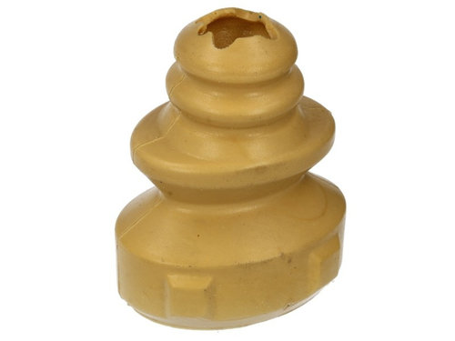 Tampon cauciuc, suspensie SEAT ALTEA (5P1) (2004 - 2016) Magnum Technology A8A010MT piesa NOUA