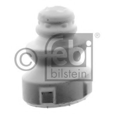 Tampon cauciuc, suspensie SEAT ALTEA (5P1) (2004 - 2016) FEBI BILSTEIN 23452 piesa NOUA