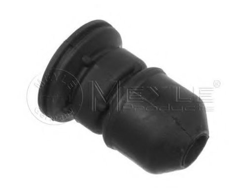 Tampon cauciuc, suspensie SEAT CORDOBA (6K1, 6K2) (1993 - 1999) MEYLE 100 412 0016 piesa NOUA