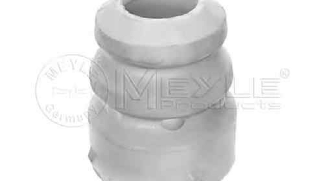 Tampon cauciuc, suspensie SEAT CORDOBA (6K1, 6K2) MEYLE 100 642 0009