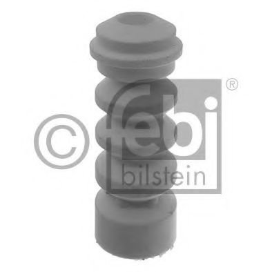 Tampon cauciuc, suspensie SEAT CORDOBA (6K2) (1999 - 2002) FEBI BILSTEIN 18377 piesa NOUA