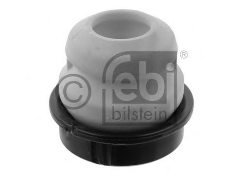 Tampon cauciuc, suspensie SEAT CORDOBA (6L2) (2002 - 2009) FEBI BILSTEIN 32546 piesa NOUA