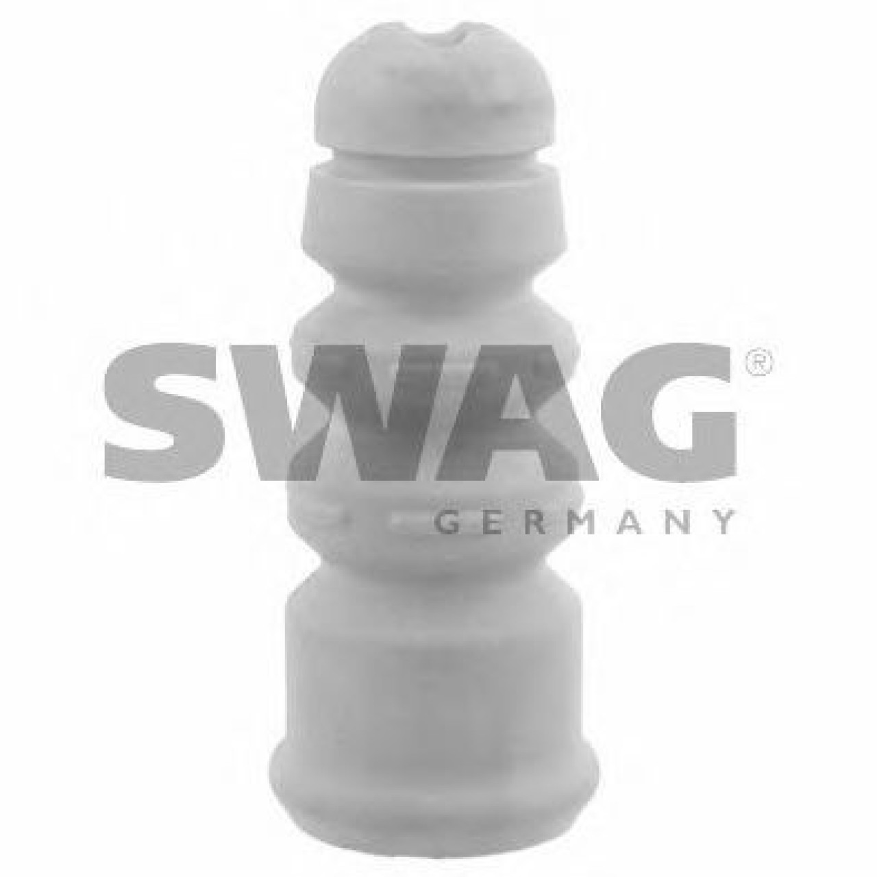 Tampon cauciuc, suspensie SEAT EXEO (3R2) (2008 - 2016) SWAG 32 92 3478 piesa NOUA