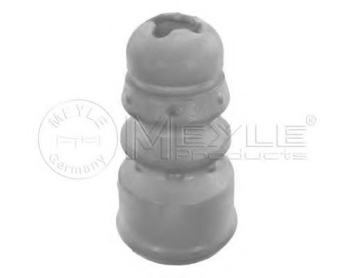 Tampon cauciuc, suspensie SEAT EXEO (3R2) (2008 - 2016) MEYLE 100 742 0029 piesa NOUA