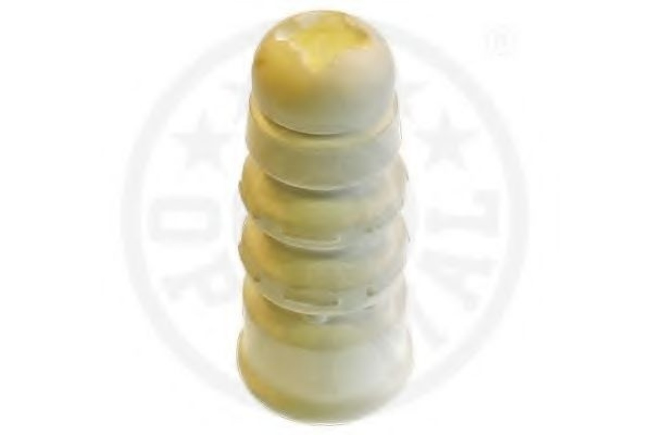 Tampon cauciuc, suspensie SEAT EXEO (3R2) (2008 - 2016) OPTIMAL F8-7578 piesa NOUA
