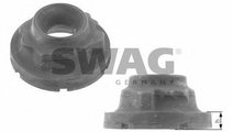 Tampon cauciuc, suspensie SEAT IBIZA IV (6L1) (200...