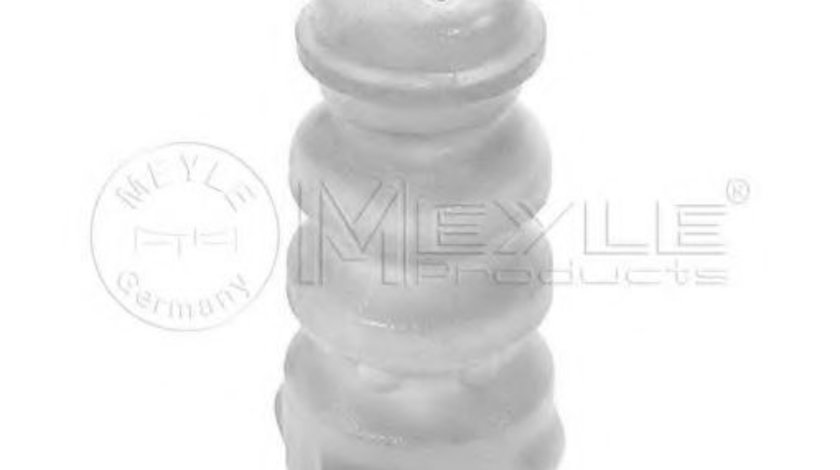 Tampon cauciuc, suspensie SEAT IBIZA V ST (6J8, 6P8) (2010 - 2016) MEYLE 100 742 0021 piesa NOUA