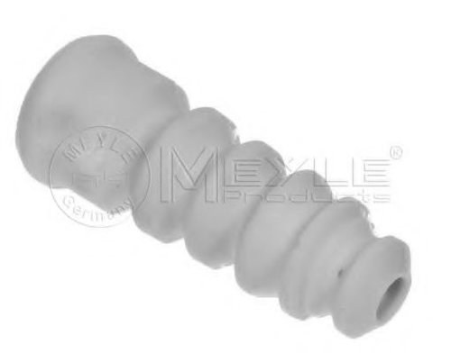 Tampon cauciuc, suspensie SEAT LEON (1M1) (1999 - 2006) MEYLE 100 512 0011 piesa NOUA