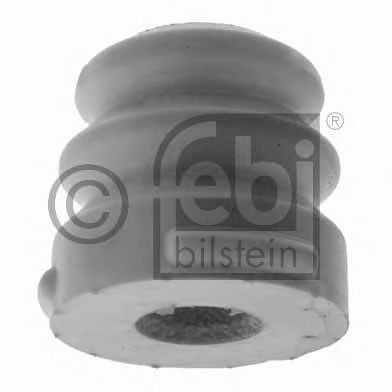 Tampon cauciuc, suspensie SEAT LEON (5F1) (2012 - 2016) FEBI BILSTEIN 23458 piesa NOUA