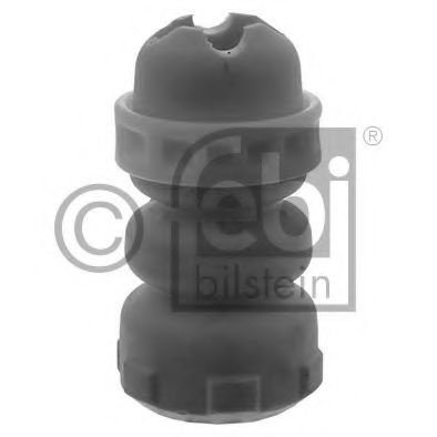 Tampon cauciuc, suspensie SEAT LEON (5F1) (2012 - 2016) FEBI BILSTEIN 44907 piesa NOUA