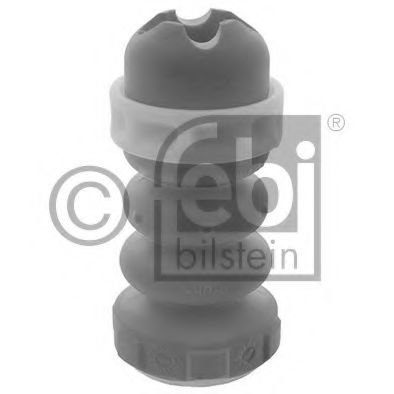 Tampon cauciuc, suspensie SEAT LEON (5F1) (2012 - 2016) FEBI BILSTEIN 44905 piesa NOUA