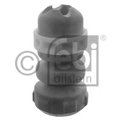 Tampon cauciuc, suspensie SEAT LEON ST (5F8) (2013 - 2016) FEBI BILSTEIN 44904 piesa NOUA
