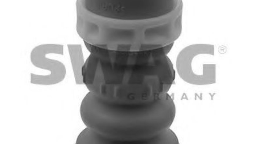 Tampon cauciuc, suspensie SEAT LEON ST (5F8) (2013 - 2016) SWAG 30 94 0697 piesa NOUA