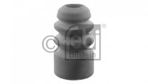 Tampon cauciuc, suspensie Seat SEAT ALHAMBRA (710,...