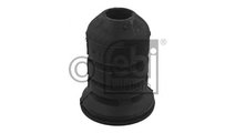 Tampon cauciuc, suspensie Seat SEAT IBIZA Mk II (6...