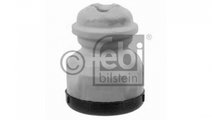 Tampon cauciuc, suspensie Seat SEAT IBIZA V ST (6J...