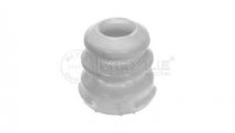 Tampon cauciuc, suspensie Seat SEAT TOLEDO III (5P...