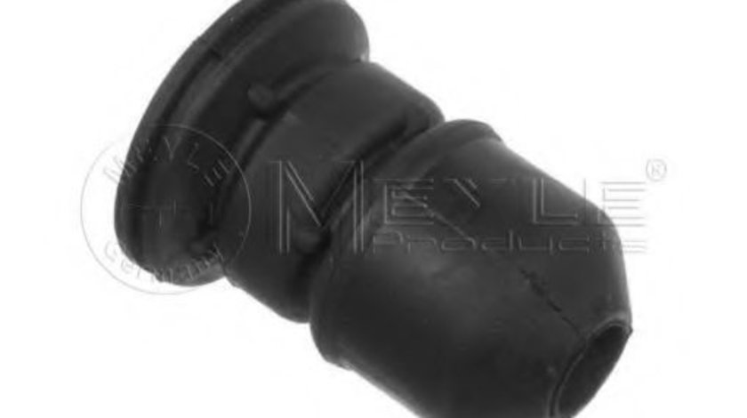 Tampon cauciuc, suspensie SEAT TOLEDO I (1L) (1991 - 1999) MEYLE 100 412 0016 piesa NOUA