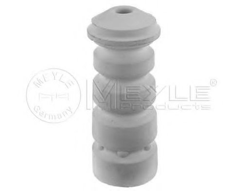 Tampon cauciuc, suspensie SEAT TOLEDO I (1L) (1991 - 1999) MEYLE 100 512 0001 piesa NOUA