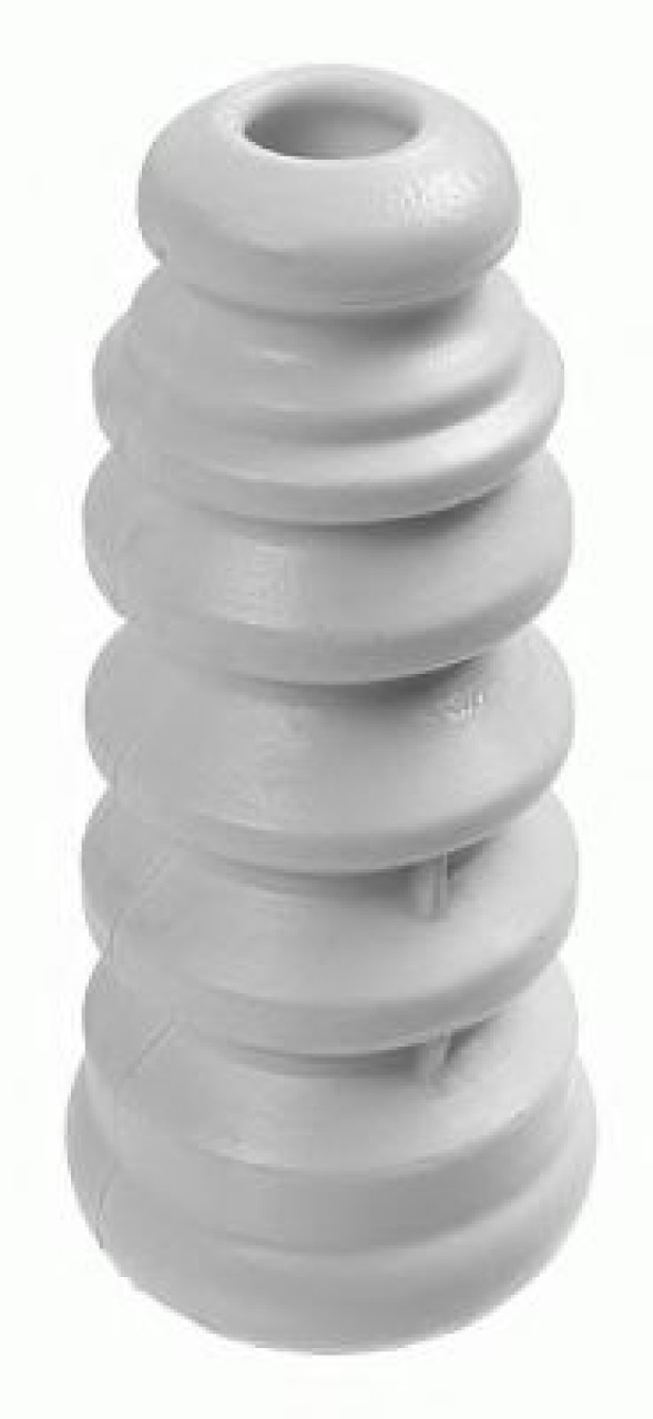 Tampon cauciuc, suspensie SEAT TOLEDO II (1M2) (1998 - 2006) LEMFÖRDER 22613 01 piesa NOUA