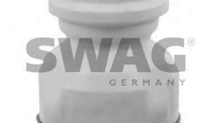 Tampon cauciuc, suspensie SEAT TOLEDO II (1M2) SWAG 32 92 3422