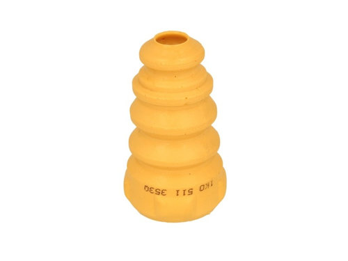 Tampon cauciuc, suspensie SEAT TOLEDO III (5P2) (2004 - 2009) Magnum Technology A8S002MT piesa NOUA