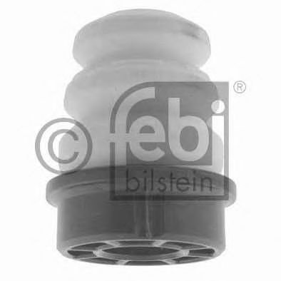 Tampon cauciuc, suspensie SKODA FABIA I Combi (6Y5) (2000 - 2007) FEBI BILSTEIN 23610 piesa NOUA