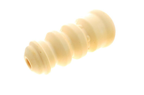 Tampon cauciuc, suspensie SKODA FABIA I Combi (6Y5) (2000 - 2007) VAICO V10-6034 piesa NOUA