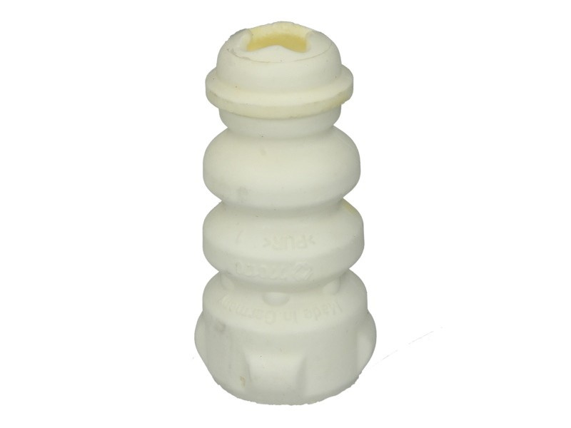 Tampon cauciuc, suspensie SKODA FABIA II (2006 - 2014) TOPRAN 114 362 piesa NOUA