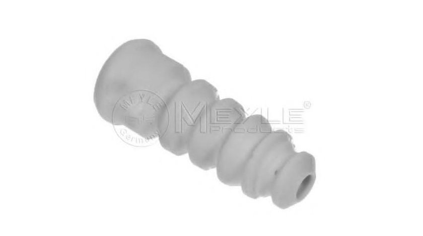 Tampon cauciuc, suspensie Skoda OCTAVIA (1U2) 1996-2010 #2 1005120011