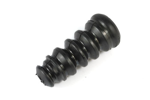 Tampon cauciuc, suspensie SKODA OCTAVIA I Combi (1U5) (1998 - 2010) RINGER 1120015223 piesa NOUA