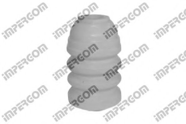 Tampon cauciuc, suspensie SKODA OCTAVIA I Combi (1U5) (1998 - 2010) ORIGINAL IMPERIUM 32285 piesa NOUA