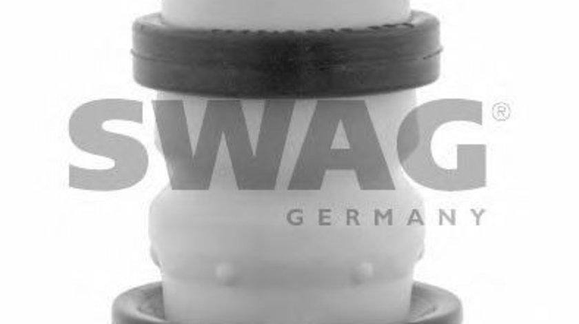 Tampon cauciuc, suspensie SKODA OCTAVIA III Combi (5E5) (2012 - 2016) SWAG 32 92 3448 piesa NOUA