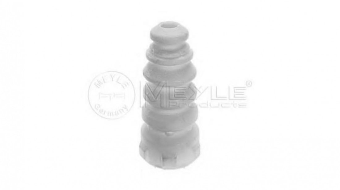 Tampon cauciuc, suspensie Skoda SKODA OCTAVIA Combi (1Z5) 2004-2013 #2 1007420015